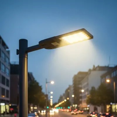 Urban Street Light 100W