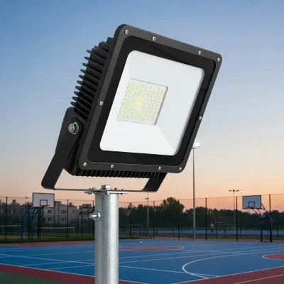 Sports Court Flood Light 300W
