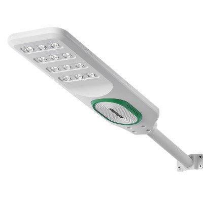 Rural Solar Light 80W