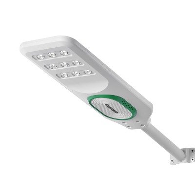 Solar Highway Light 60W